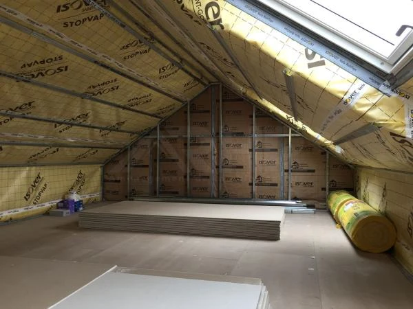 amenagement