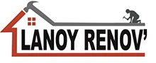 LANOY RÉNOV